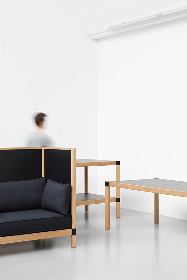 办公沙发|布面沙发|办公火狐官方网站|火狐HUOHU（中国）火狐官方网站|柱面沙发